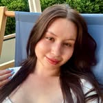 Anna Kuzmenko - @ana.kuzmenko - Instagram