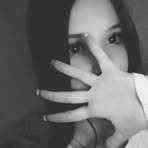Anna Kuzmenko - Facebook
