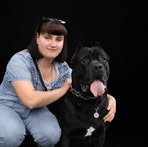 Anna Kuzmenko - Facebook