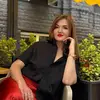 Anna Kuzmenko - @kuzmenko.an - TikTok