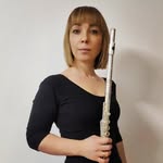 Anna Kuzmenko - @kuzmenko_hanna - Instagram