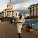 Anna Kuzmenko - Facebook
