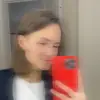 Anna - @kuzmenko_anna_ - TikTok