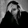 Anna Kuzmenko - @annie_kuzmenko - TikTok