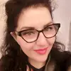 Anna_Kuzmenko - @anna_kuzmenko4316 - TikTok