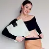 anna_kuzmenko_official - @anna_kuzmenko_official - TikTok