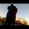 Anna_Kuzmenko - @anna_kuzmenko - TikTok