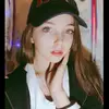 Anna Kuzmenko  - @annakuzmenko0192 - TikTok