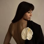 anna_kuzmenkova🇺🇦 - @anna_kuzmenkova - Instagram
