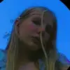 anna.kuzmenko08 - @anna.kuzmenko08 - TikTok