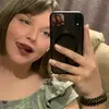 Тишечка - @annakuzmenko89 - TikTok