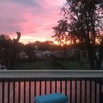 A N N A - @anna.kwakkk - Instagram