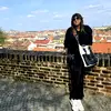 Aneczka - @annakwak37 - TikTok