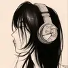 Anna - @annakwakk - TikTok