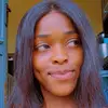 Anna💙💫 - @annakwakwa7 - TikTok