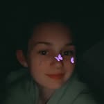 Anna Kathryn Wakefield - @anna_k_wakefield - Instagram
