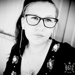 Anna Kim - @anna_kwak_2001 - Instagram