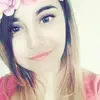 Anna Kwak369 - @annakwak6 - TikTok