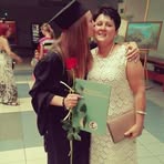 Anna Kwak - Facebook