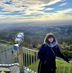 Anna Kwak - Facebook