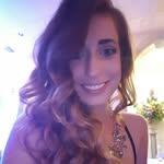 Anna Kwak - @aniiiiakay - Instagram