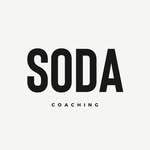 Anna Kwak - @coachkwak - Instagram