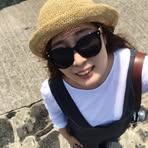 Anna Kwak - Facebook