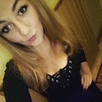 Anna Kwak - Facebook