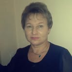 Anna Kwak - Facebook
