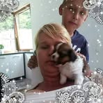 Anna Kwak - Facebook