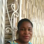 Anna Kwaku - @anna.kwaku.75 - Instagram