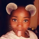 a͚n͚n͚a͚ kwakwa - @annakwakwa - Instagram