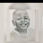 Anna Kwakye - @kwakyeanna - Instagram