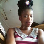 Anna Kwakye - @annakwakye - Instagram