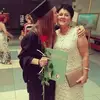 annakwak10 - @annakwak10 - TikTok