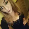 annakwak5 - @annakwak5 - TikTok