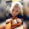 annakwakkel - @annakwakkel - TikTok