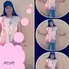 annakwakwane - @annakwakwane - TikTok