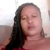 honey - @annakwakwane7 - TikTok