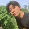 𝕚 𝕝𝕠𝕧𝕖 𝕪𝕠𝕦... - @anna.kwaks - TikTok