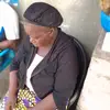 user92740408417014 - @annakwakenda0 - TikTok