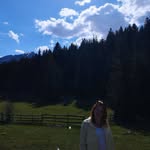 Анна Лабан - @anna_laban_ - Instagram