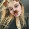 Официантка 😄♥️ - @annalaban15 - TikTok