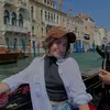 A - @anna.labanana - TikTok