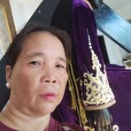 Ana Laban - Facebook