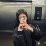 Anna - @_annalabanana - Instagram