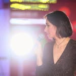 Anna  Laban - @anna_laban - Instagram
