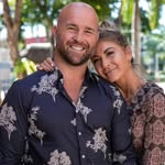 Anna & Laban Ditchburn | Create Your Purpose Partner For Life - @purpose.partnersforlife - Instagram
