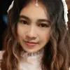 Anna Alaban - @annaalaban - TikTok