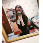Anna - @anna.labanovskaya - Instagram
